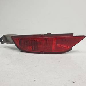 FARO ANTINIEBLA TRASERO IZQUIERDO 8A6115K273AC FORD GRAND C-MAX (CB7) Autodesguaces Alicante