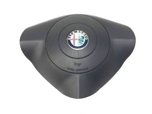 AIRBAG DELANTERO IZQUIERDO 735289920 ALFA ROMEO 147 (190) Autodesguaces Alicante