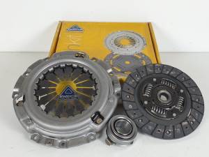 KIT EMBRAGUE CK9824 MAZDA 6 BERLINA (GG) Autodesguaces Alicante