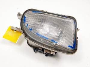 FARO ANTINIEBLA DERECHO 14726200 MERCEDES CLASE SLK (W170) ROADSTER Autodesguaces Alicante