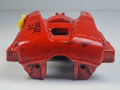 PINZA FRENO DELANTERA IZQUIERDA AUDI A5 SPORTBACK (8TA) Autodesguaces Alicante