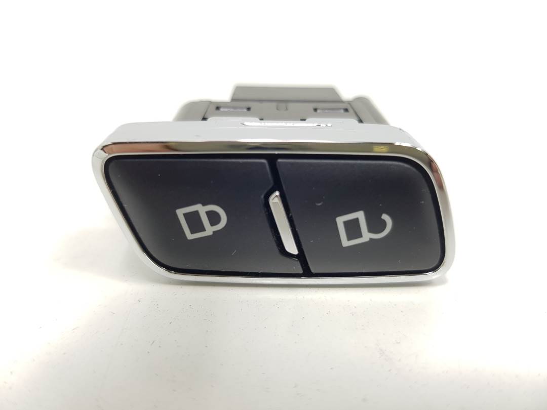 INTERRUPTOR - BB5T14017DCW - FORD - KUGA (CBS)
