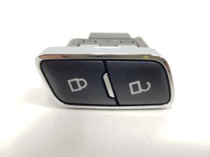 INTERRUPTOR BB5T14017DCW FORD KUGA (CBS) Autodesguaces Alicante