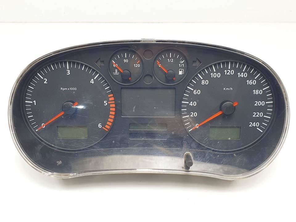 CUADRO INSTRUMENTOS - 1M0920800C - SEAT - TOLEDO (1M2)