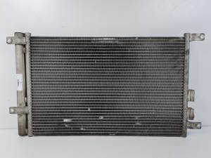 CONDENSADOR / RADIADOR AIRE ACONDICIONADO ALFA ROMEO 156 SPORTWAGON Autodesguaces Alicante