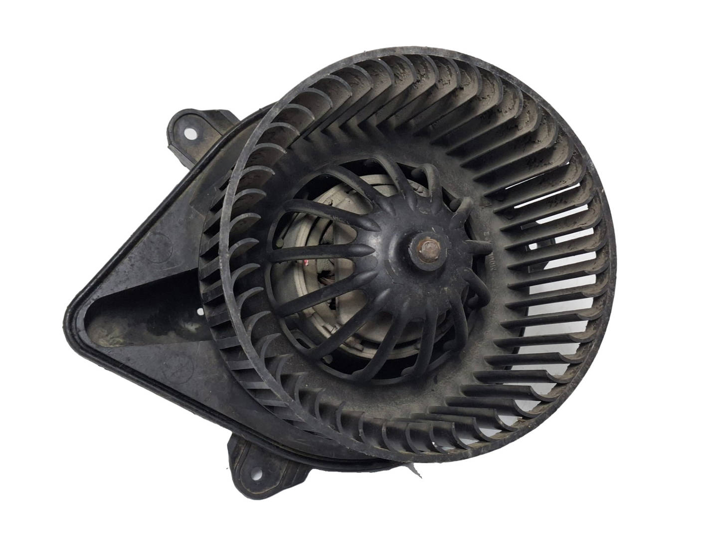 Ventilador Calefaccion Peugeot 406 Coupe (s1/s2) (1997–2005)
