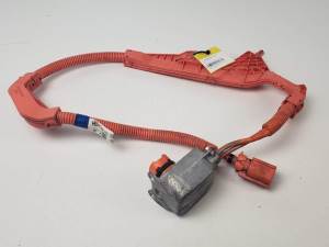 DESPIECE MOTOR 821H233020 LEXUS ES (XZ10) Autodesguaces Alicante