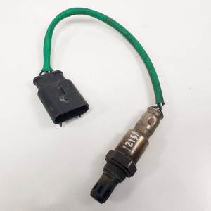 SONDA LAMBDA 55249877 FIAT PUNTO (199) Autodesguaces Alicante