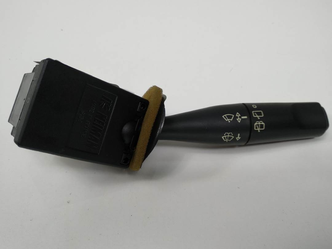 MANDO LIMPIA - 96049597ZL - PEUGEOT - 206 BERLINA