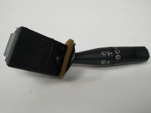 MANDO LIMPIA 96049597ZL PEUGEOT 206 BERLINA Autodesguaces Alicante