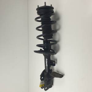 AMORTIGUADOR DELANTERO IZQUIERDO KB8M34900 MAZDA CX-5 Autodesguaces Alicante