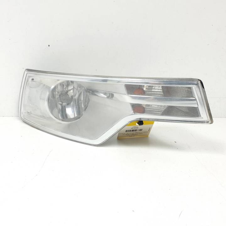 FARO ANTINIEBLA DERECHO 27156200 CITROEN C5 TOURER (X7) Autodesguaces Alicante