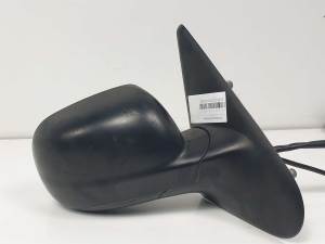 RETROVISOR DERECHO 836132 SEAT IBIZA (6K1) Autodesguaces Alicante
