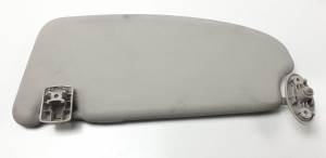 PARASOL DERECHO 4M51R04100XXW FORD FOCUS LIM. (CB4) Autodesguaces Alicante