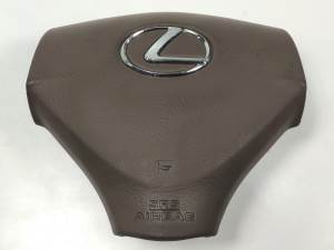 AIRBAG DELANTERO IZQUIERDO LEXUS RX 300(MCU35) Autodesguaces Alicante