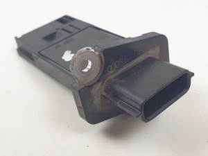 CAUDALIMETRO 226807S000 NISSAN PATHFINDER (R51) Autodesguaces Alicante