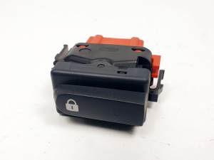 INTERRUPTOR 060035C RENAULT CLIO II FASE II (B/CB0) Autodesguaces Alicante