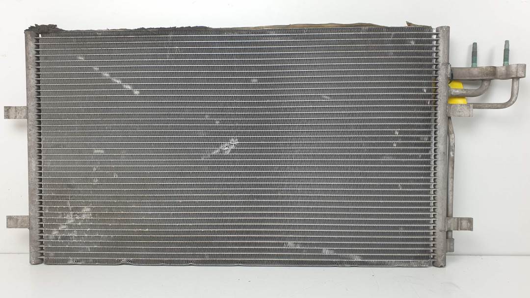CONDENSADOR / RADIADOR AIRE ACONDICIONADO - 3M5H19710CC - FORD - C-MAX (CB3)