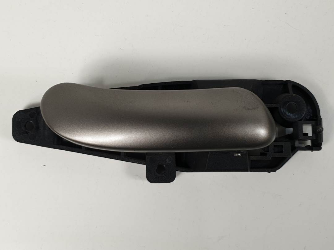MANETA INTERIOR TRASERA DERECHA - CITROEN - FIAT - STILO (192)