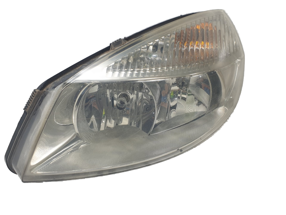 FARO IZQUIERDO 15810300LI RENAULT SCENIC II (X84,JM) Autodesguaces Alicante