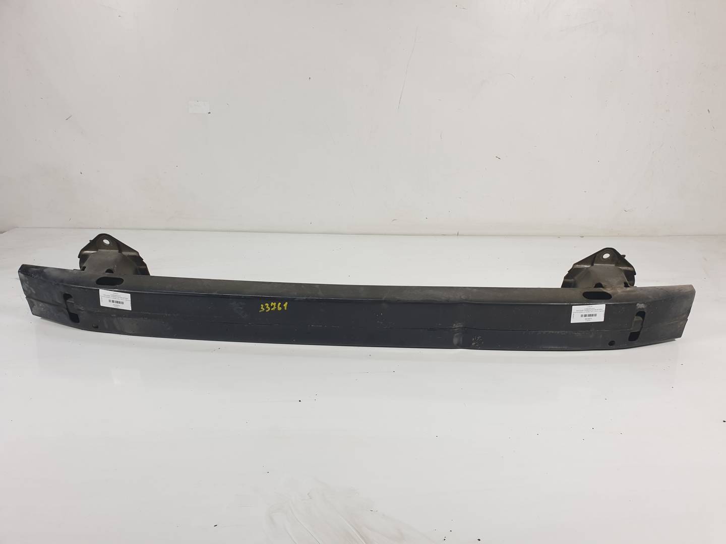 REFUERZO PARAGOLPES DELANTERO - TOYOTA - COROLLA VERSO (R1)