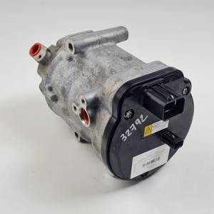 COMPRESOR AIRE ACONDICIONADO 0424000171 TOYOTA RAV4 Autodesguaces Alicante