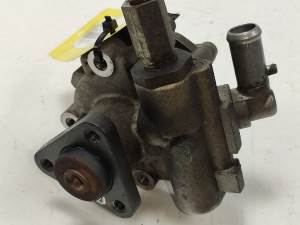 BOMBA DIRECCION 46763561 ALFA ROMEO 156 (116) Autodesguaces Alicante