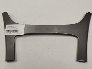MOLDURAS DELANTERAS T0510891 OPEL INSIGNIA SPORTS TOURER Autodesguaces Alicante