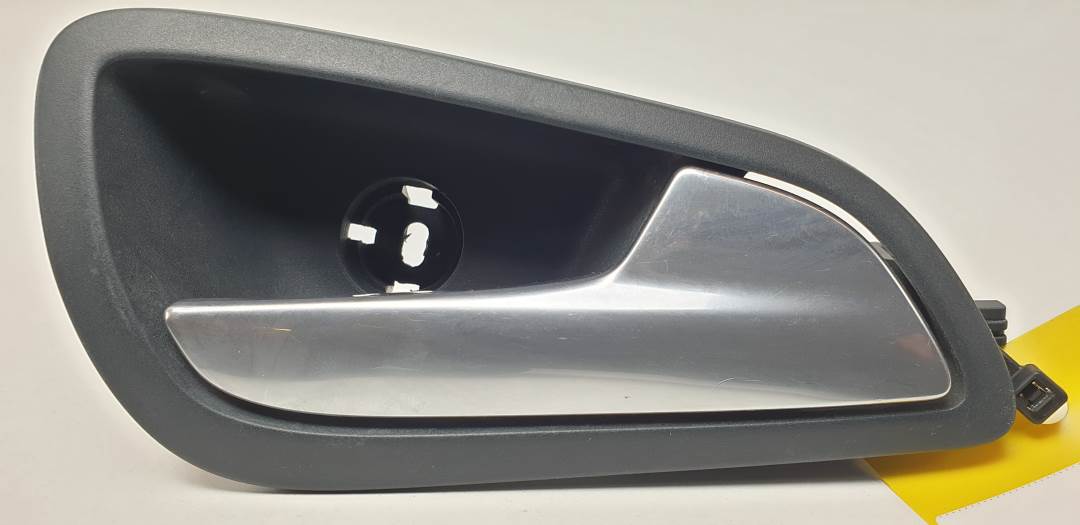 MANETA INTERIOR DELANTERA DERECHA - AM51U22600BDW - FORD - C-MAX (CB7)
