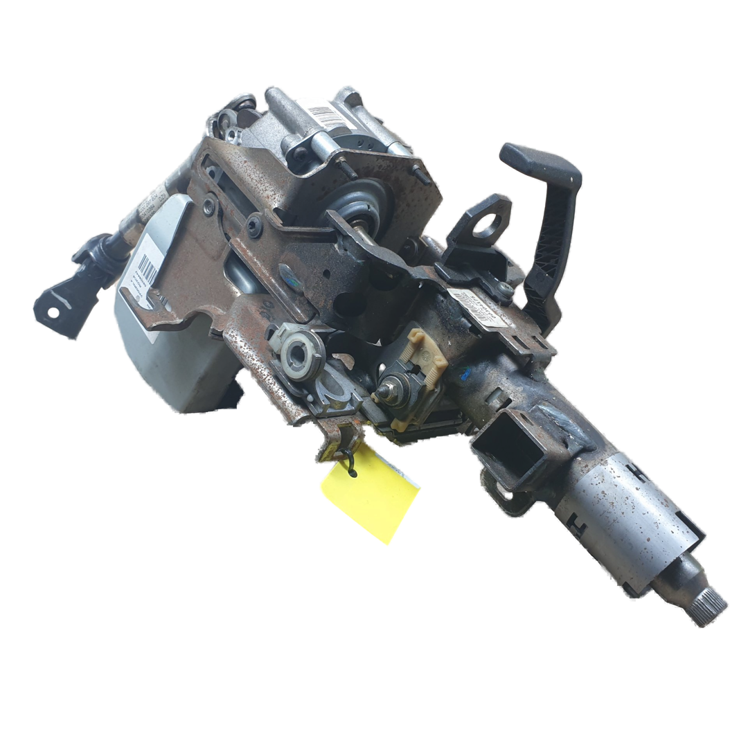 Lenksäule - 8200294978A - RENAULT - CLIO III