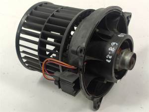 VENTILADOR CALEFACCION 1736005401 FORD FUSION (CBK) Autodesguaces Alicante