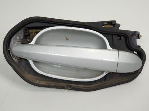 MANETA EXTERIOR TRASERA IZQUIERDA 51217034543 BMW SERIE 5 TOURING (E61) Autodesguaces Alicante