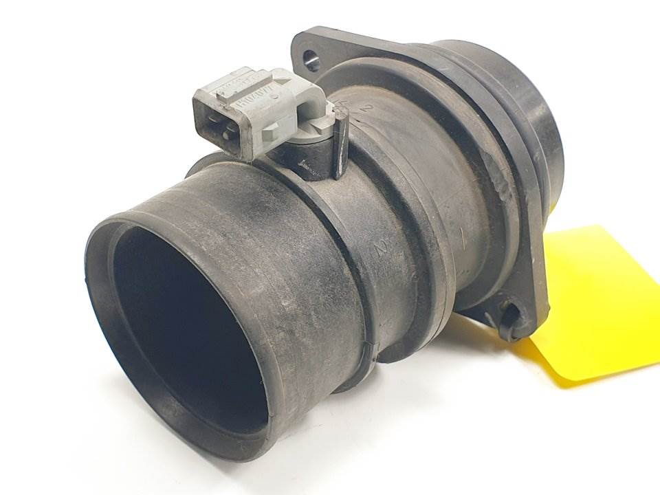 CAUDALIMETRO - 98090430 - RENAULT - CLIO II FASE II (B/CB0)