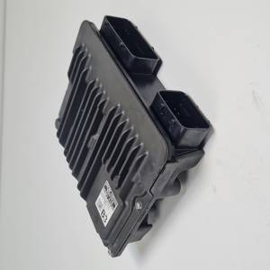 CENTRALITA MOTOR UCE 2763002960 TOYOTA RAV4 Autodesguaces Alicante