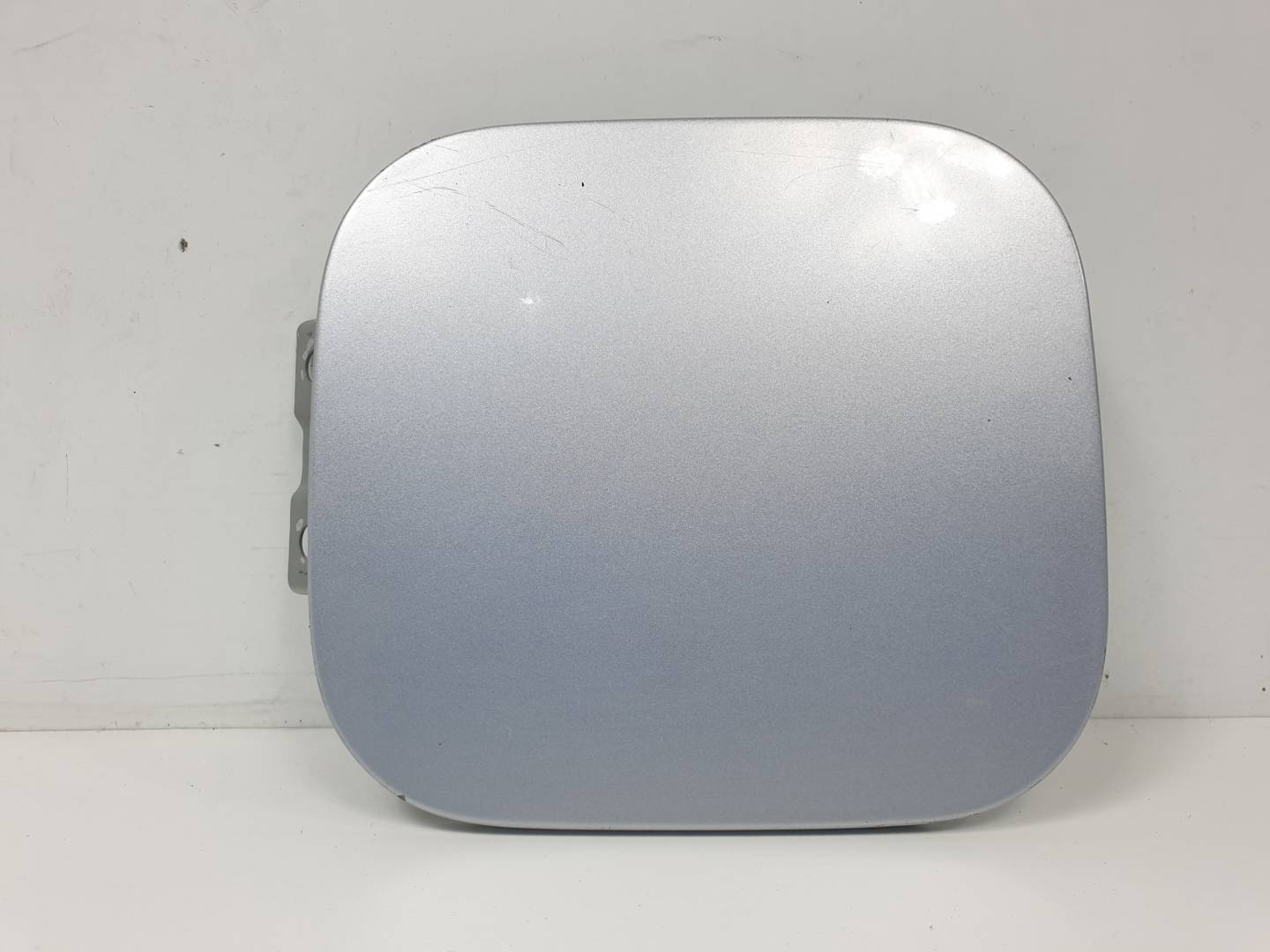 TAPA EXTERIOR COMBUSTIBLE - HONDA - CR-V (RD1/3)