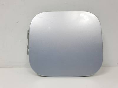TAPA EXTERIOR COMBUSTIBLE HONDA CR-V (RD1/3) Autodesguaces Alicante