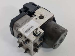 ABS 0273004655 OPEL MERIVA Autodesguaces Alicante
