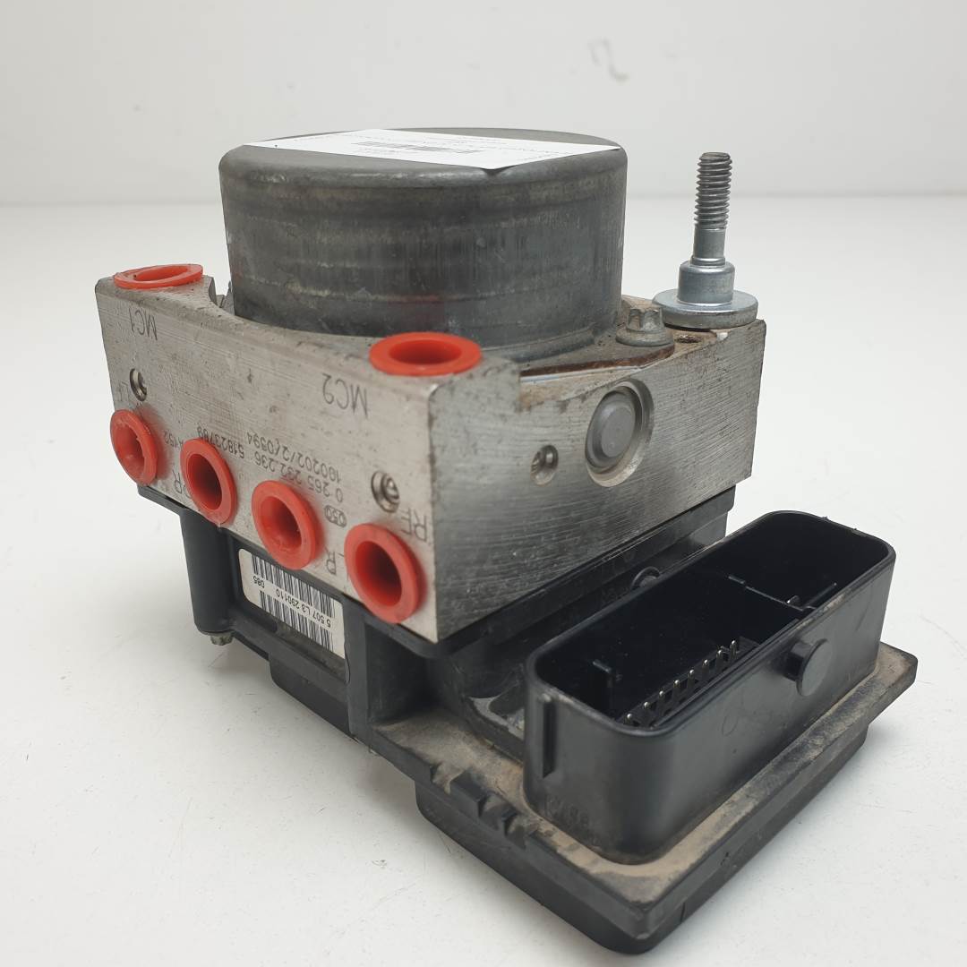 ABS - 51823789 - FORD - KA (CCU)
