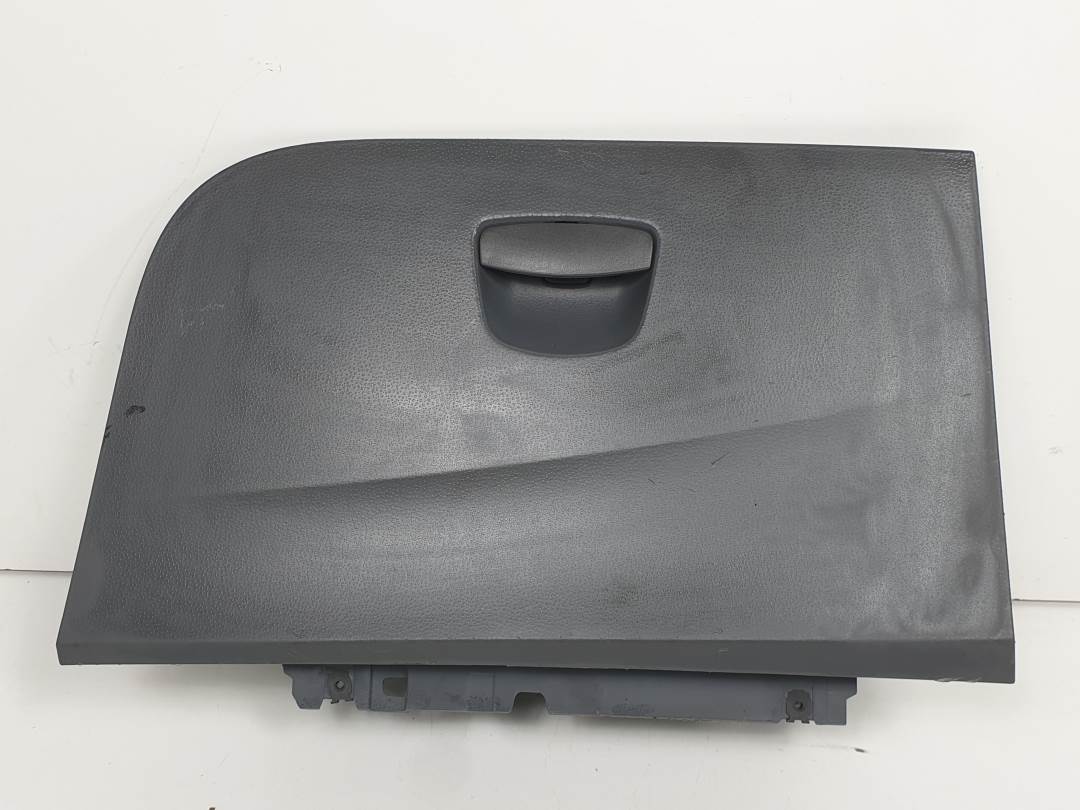GUANTERA - 6J1857095 - SEAT - IBIZA SC (6J1)