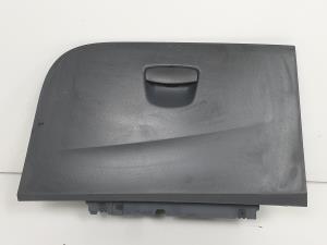 GUANTERA 6J1857095 SEAT IBIZA SC (6J1) Autodesguaces Alicante