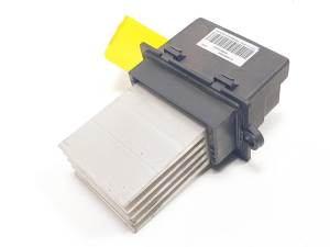 RESISTENCIA CALEFACCION 04885482AC CHRYSLER VOYAGER (RG) Autodesguaces Alicante