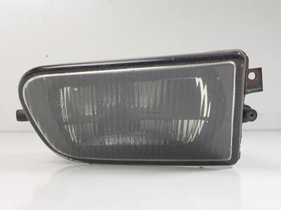 FARO ANTINIEBLA DERECHO 63178377942 BMW SERIE 5 TOURING (E39) Autodesguaces Alicante