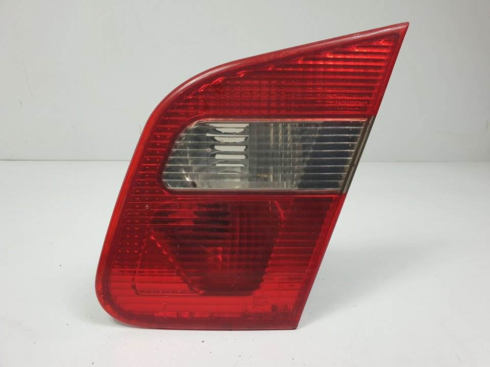 Rückleuchte innen hinten rechts - 151208 - MITSUBISHI - CARISMA BERLINA 5 (DA0)
