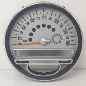 CUADRO INSTRUMENTOS 918950404 MINI MINI (R56) Autodesguaces Alicante