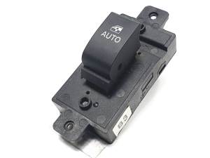 MANDO ELEVALUNAS TRASERO DERECHO 202007457 OPEL ANTARA Autodesguaces Alicante