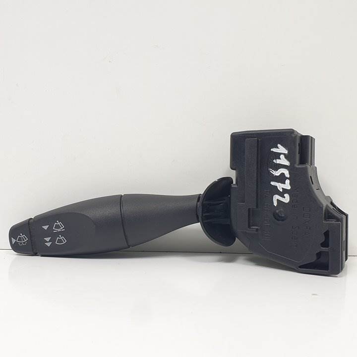 MANDO LIMPIA - YC1T17A553AC - FORD - TRANSIT CONNECT (TC7)