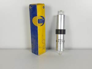 FILTRO GASOIL EFF136 MINI MINI (R50,R53) Autodesguaces Alicante