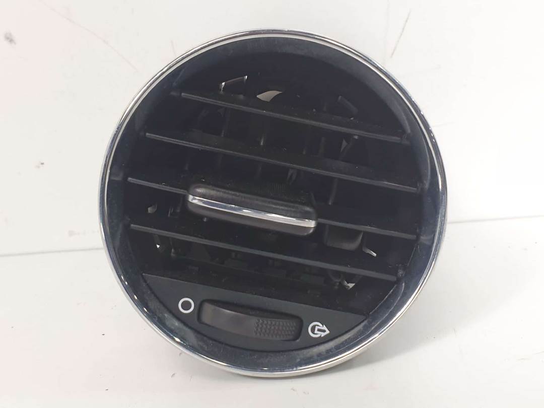 REJILLA AIREADORA - 9655994277 - PEUGEOT - 308 (T7)