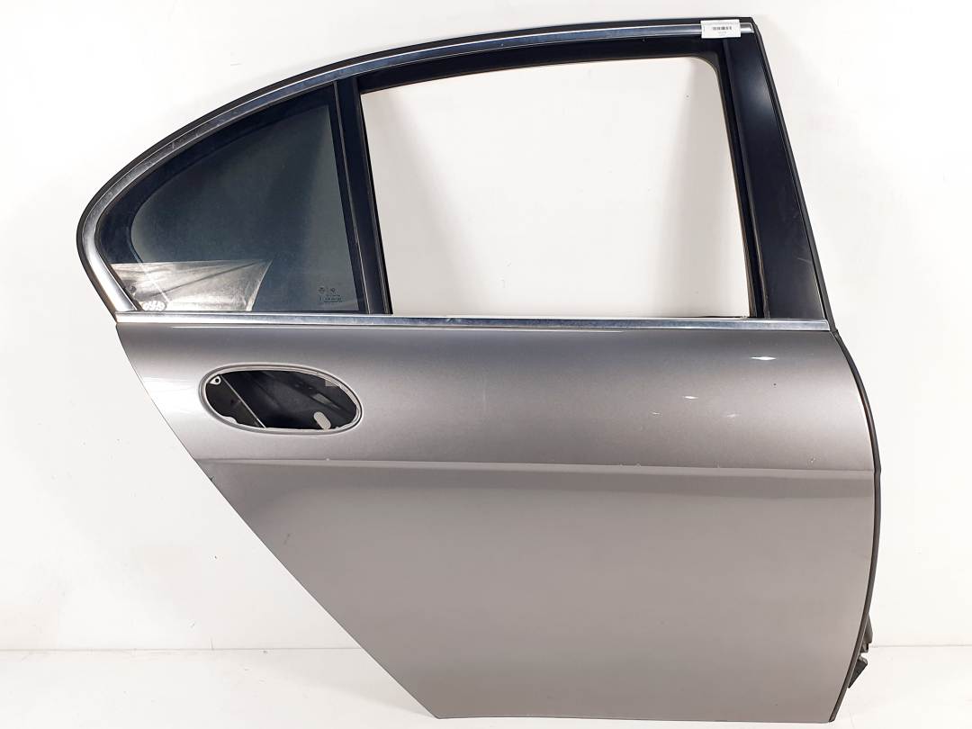 PUERTA TRASERA DERECHA - BMW - SERIE 7 (F01/F02)