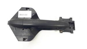 MANETA EXTERIOR DELANTERA DERECHA A9067601034 MERCEDES SPRINTERII CAJA CERRADA (DESDE 01.06) Autodesguaces Ali